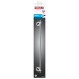 Tesa 1061440 - uchwyt na ręczniki Smooz | 1 szt