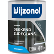 Wijzonol 1034552 - mod.9226 dek zdegl 750ml | 1 szt