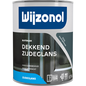 Wijzonol 1034552 - mod.9226 dek zdegl 750ml | 1 szt