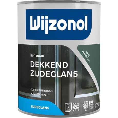 Wijzonol 1034556 - mod.9325 zdegl 750ml | 1 szt