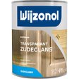 Wijzonol 1034570 - mod.3100 przez zdegl 750ml | 1 szt