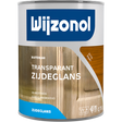 Wijzonol 1034572 - mod.3110 przez zdegl 750ml | 1 szt