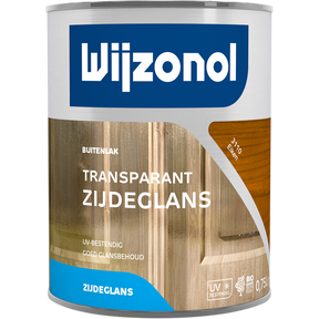 Wijzonol 1034572 - mod.3110 przez zdegl 750ml | 1 szt