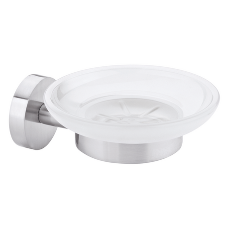 Tesa 1062568 - mydelniczka księżycowa | 1 szt