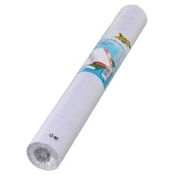 Folia samoprzylepna do okładek książek folia polipropylenowa 0,45x10 m.