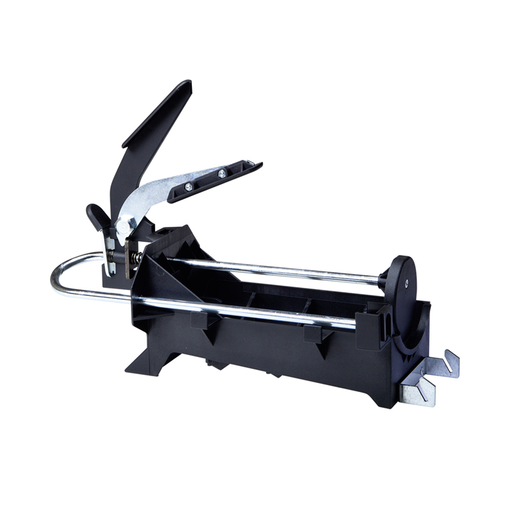 Boliwia 1073476 - pasta renowacyjna disp. | 1 szt
