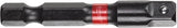 Adapter akcesoriów Milwaukee shw1 4hex-1 4sq - 4932471826