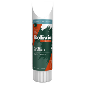 Boliwia 1073473 - akryl Rapid Plam 400gr | 1 szt