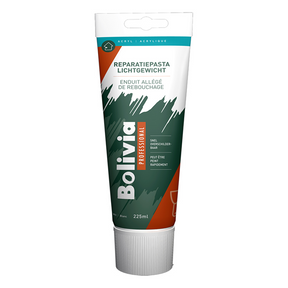 Boliwia 1074339 - rep pst light 225ml t | 2 szt