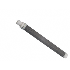 Wagner 1059927 - filtr pistoletowy biały | 3 sztuki