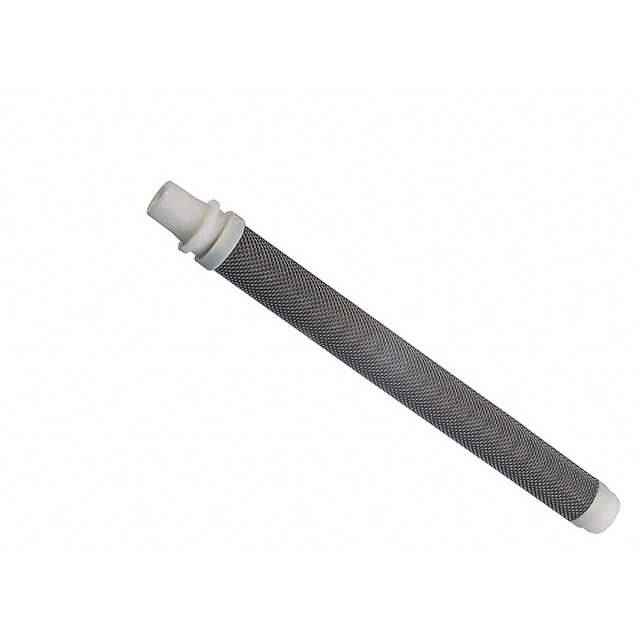 Wagner 1059927 - filtr pistoletowy biały | 3 sztuki