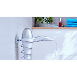 Tesa 1063237 - uchwyt na suszarkę ekkro | 1 szt