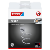 Tesa 1063237 - uchwyt na suszarkę ekkro | 1 szt