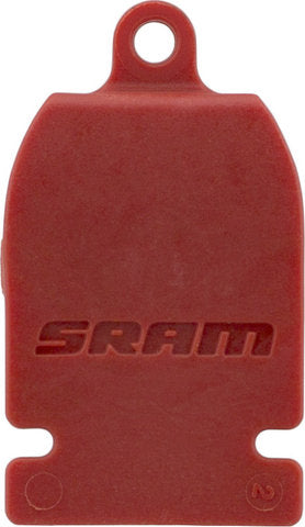 Blokada krwawienia Sram
