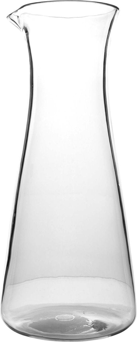 Bo-camp - karaf - 550 ml