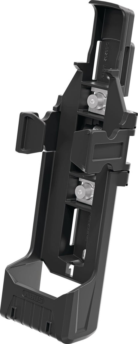 Uchwyt zamka Abus - wspornik sh 6200k 90