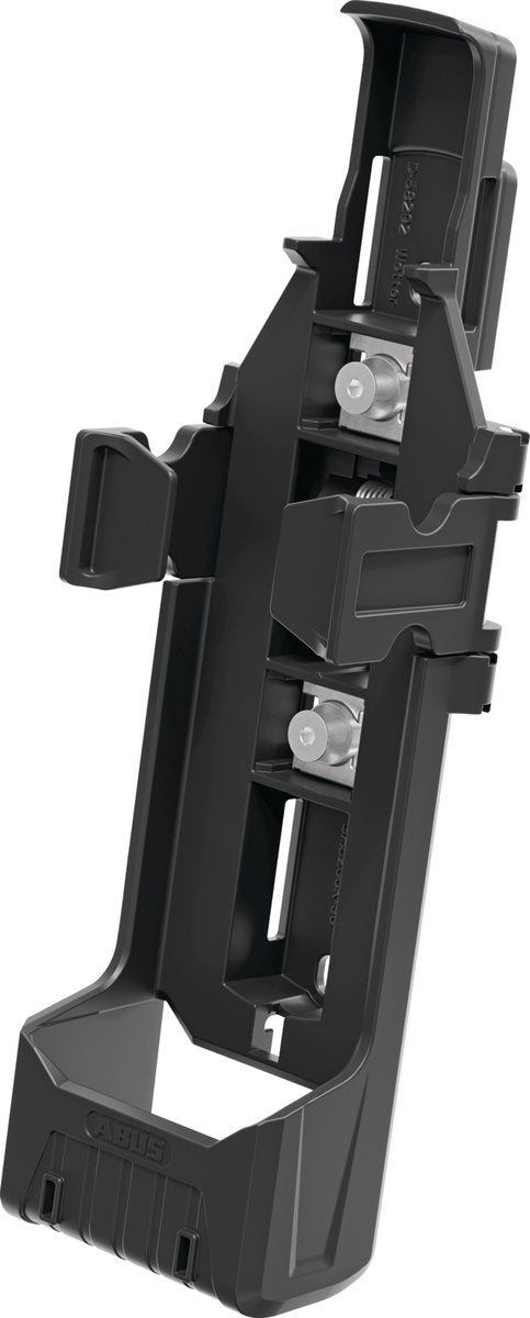 Uchwyt zamka Abus - wspornik sh 6200k 90