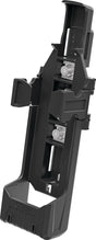 Uchwyt zamka Abus - wspornik sh 6200k 90
