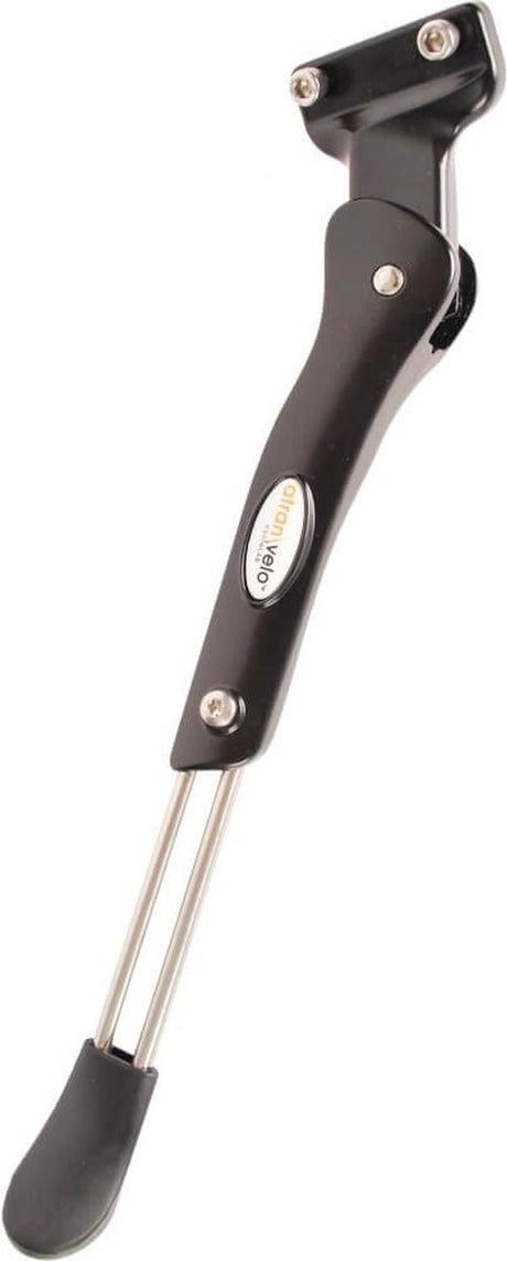 Atran Velo Standard Stylo Fork Fork HV40 Black