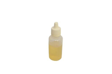 Bezkwasowy olej zszywający Dutack 40ml.