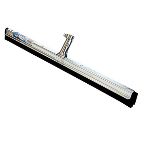Moerman 1000071 - ekstraktor przemysłowy 55cm | 5 sztuk