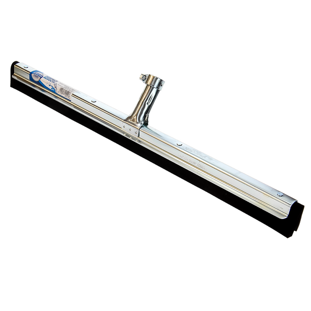 Moerman 1000071 - ekstraktor przemysłowy 55cm | 5 sztuk