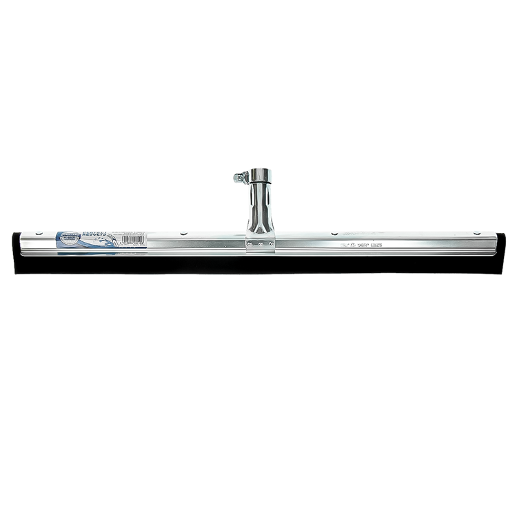Moerman 1000071 - ekstraktor przemysłowy 55cm | 5 sztuk