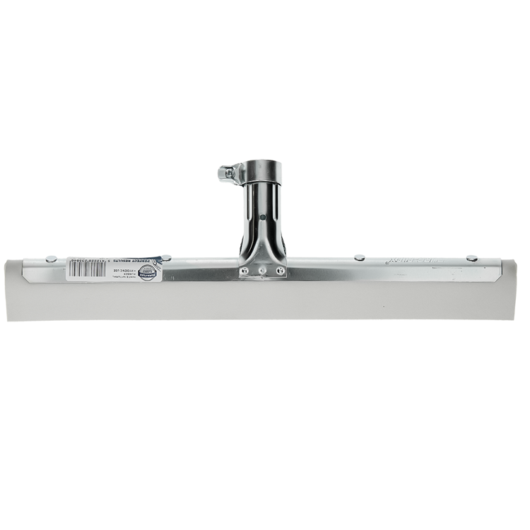 Moerman 1000074 - moduł odejmujący 34cm | 5 sztuk