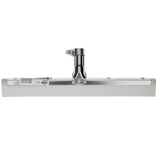 Moerman 1000074 - moduł odejmujący 34cm | 5 sztuk
