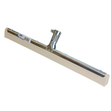 Moerman 1000075 - moduł odejmujący 44cm | 5 sztuk