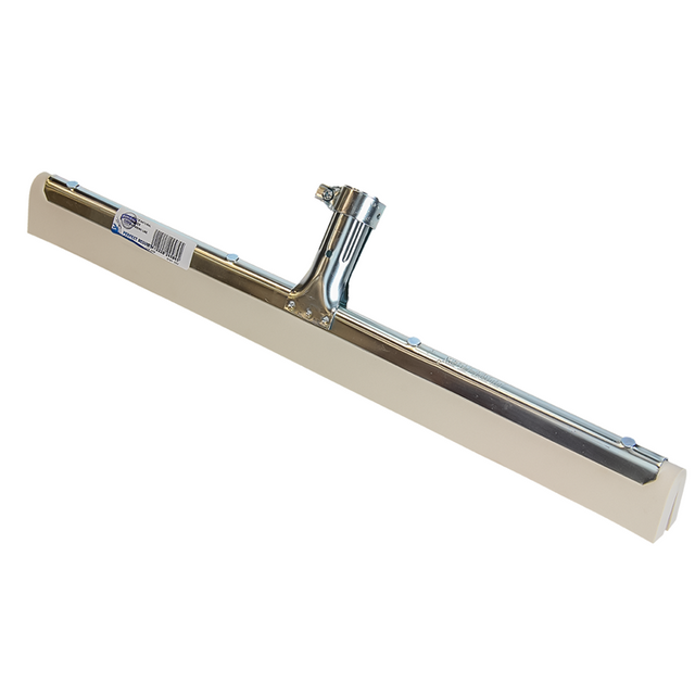 Moerman 1000075 - moduł odejmujący 44cm | 5 sztuk