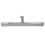 Moerman 1000075 - moduł odejmujący 44cm | 5 sztuk