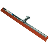Moerman 1000073 - ekstraktor olejoodporny.55cm | 5 sztuk