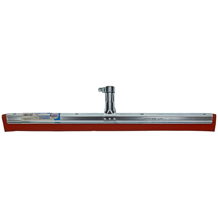 Moerman 1000073 - ekstraktor olejoodporny.55cm | 5 sztuk