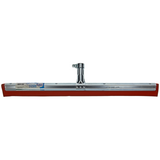 Moerman 1000073 - ekstraktor olejoodporny.55cm | 5 sztuk