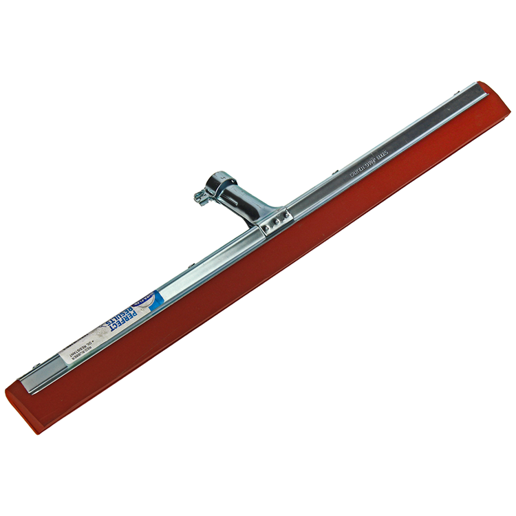 Moerman 1000073 - ekstraktor olejoodporny.55cm | 5 sztuk