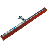Moerman 1000073 - ekstraktor olejoodporny.55cm | 5 sztuk