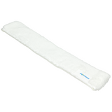 Moerman 1002395 - wymienny mop do mycia okien 35cm | 6 sztuk