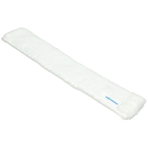 Moerman 1002395 - wymienny mop do mycia okien 35cm | 6 sztuk