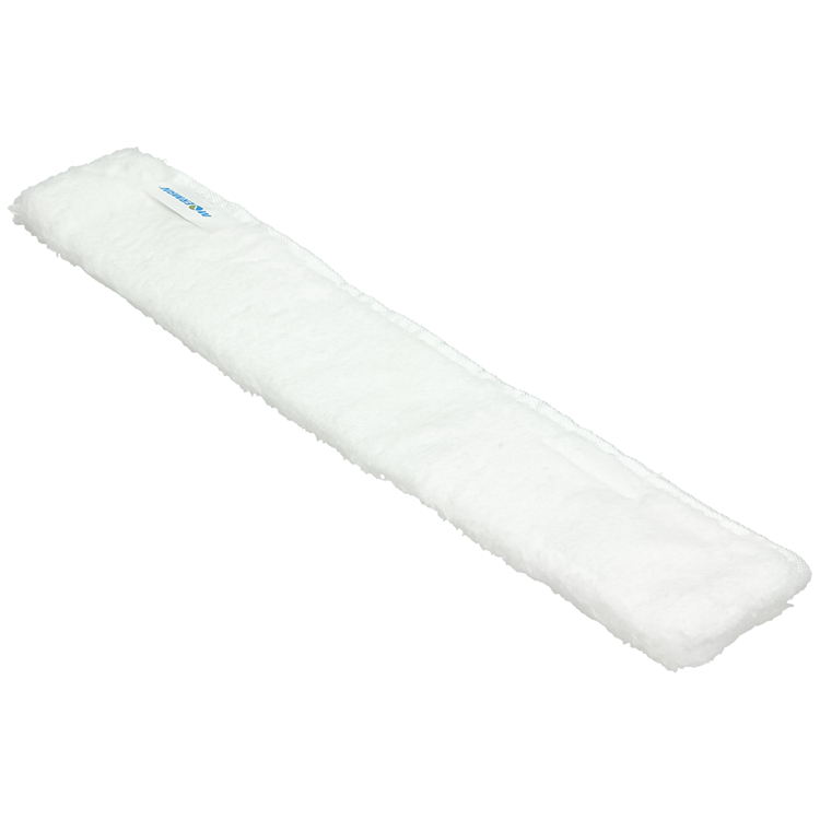 Moerman 1002395 - wymienny mop do mycia okien 35cm | 6 sztuk