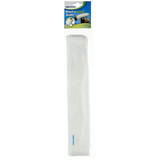 Moerman 1002395 - wymienny mop do mycia okien 35cm | 6 sztuk