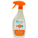 Ecover 1062692 - środek czyszczący 0,5l | 6 sztuk