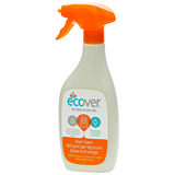 Ecover 1062692 - środek czyszczący 0,5l | 6 sztuk