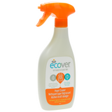 Ecover 1062692 - środek czyszczący 0,5l | 6 sztuk