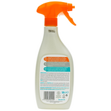 Ecover 1062692 - środek czyszczący 0,5l | 6 sztuk