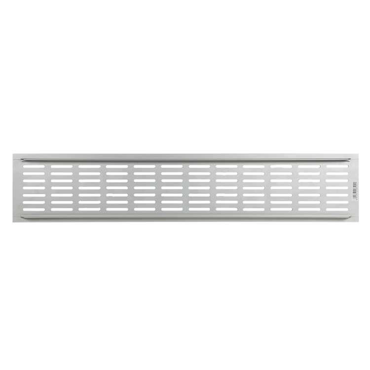 Renson 1059774 - listwa 381 100 500 f1 | 2 szt