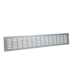 Renson 1059775 - listwa 381 100 600 f1 | 2 szt