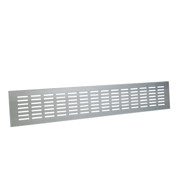 Renson 1059775 - listwa 381 100 600 f1 | 2 szt