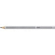 Ołówek Faber Castell Grip 2001 HB
