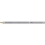 Ołówek Faber Castell Grip 2001 HB